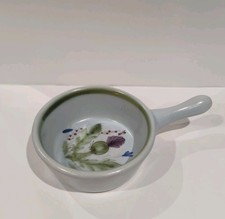 Buchan Pottery Portobello