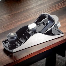 Draper 174mm Block Plane 42mm