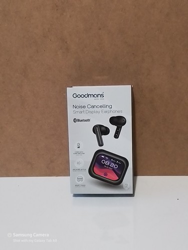 Goodmayes noise cancelling - goodmayes,