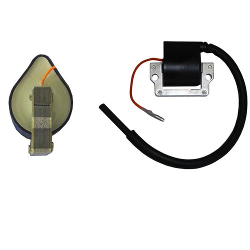 Motorcycle ignition coil fits