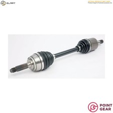 DRIVE SHAFT PNG72924 FOR