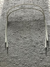 Bugaboo Bee Plus Hood Rods