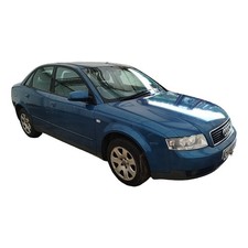 AUDI A4 TDI WINDSCREEN GLASS 8E0845099P