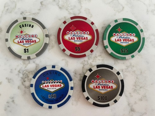 Las vegas poker - vegas,