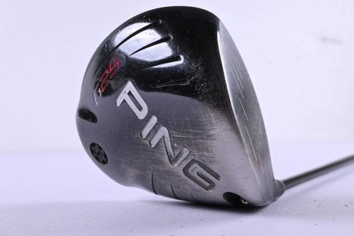 Ping g25 driver - g25, 10.5