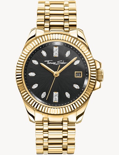 Thomas sabo wa0431 291 207 - sabo, wa0431-291-207