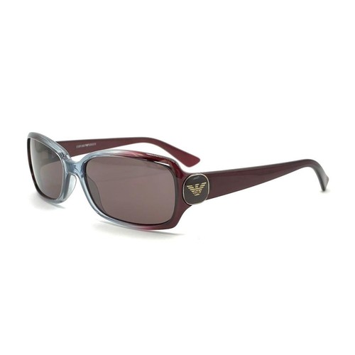 Emporio armani square - emporio,