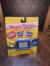 Magna Doodle Miniature Toy