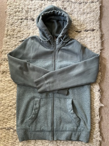 Men fat face - fat, hoodie