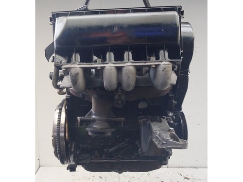 Volkswagen golf 6 d - 1.6,
