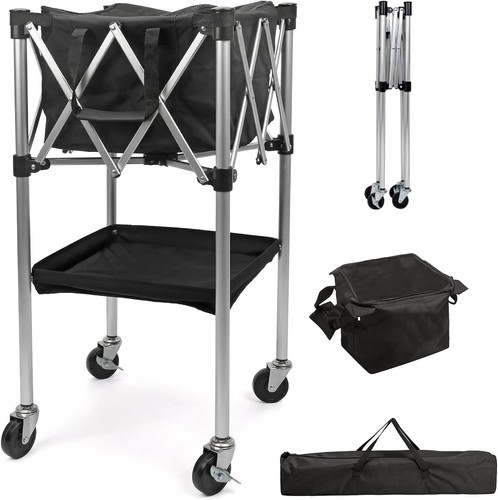 Storage bag wheels 2 - bag,, (2
