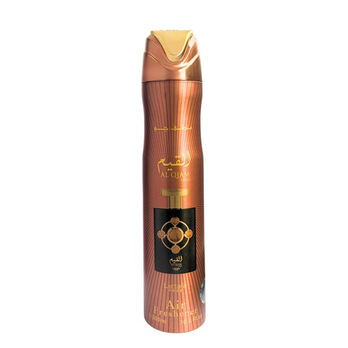 Same scent arabian air - 3x,