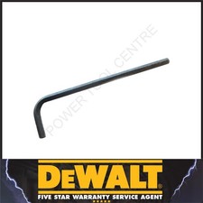DeWalt Angle Grinder Spare 6mm