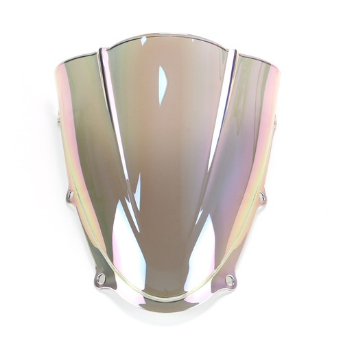 Windshield windscreen for - windshield,