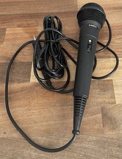 Sanyo MP 202 Uni-Directional