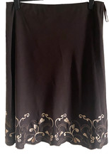 New Bonmarche Chocolate Brown