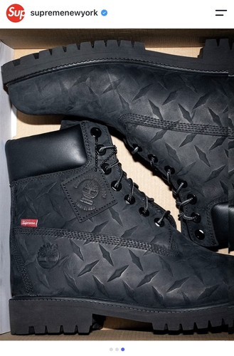 Timberland - , 6"