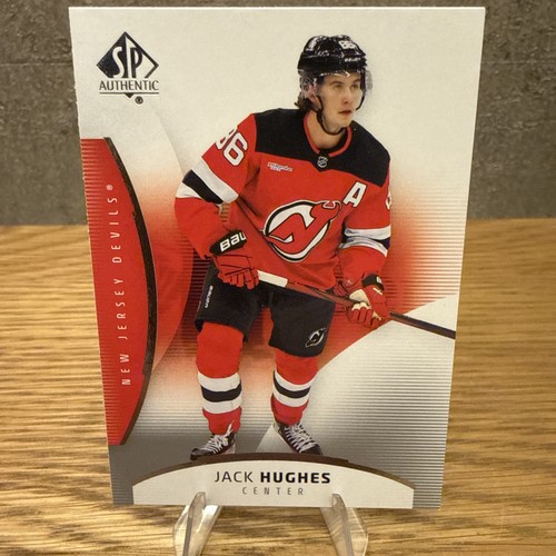 2025 authentic 83 - 2025-26,