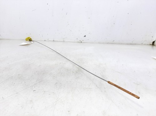 1c1q6750ac oil stick - stick, ford