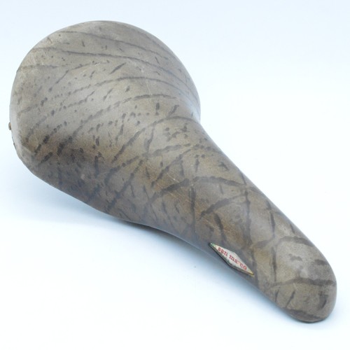 Selle san marco - selle, rolls