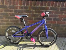 Carrera Cosmos- 16 Inch Kids