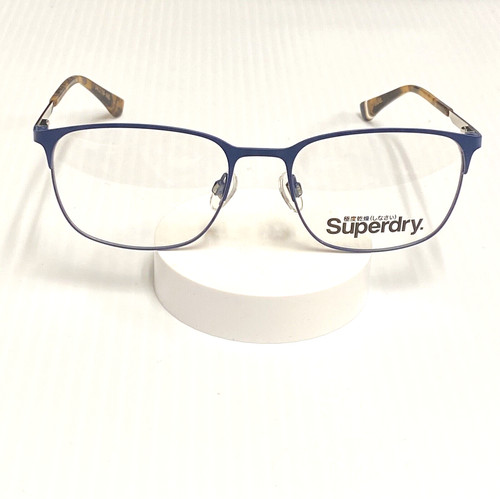 Brand new superdry eyeglasses - brand,