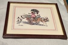 Jill Walker “Untitled”