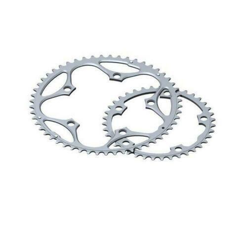 Stronglight dural alloy 5083 - stronglight,