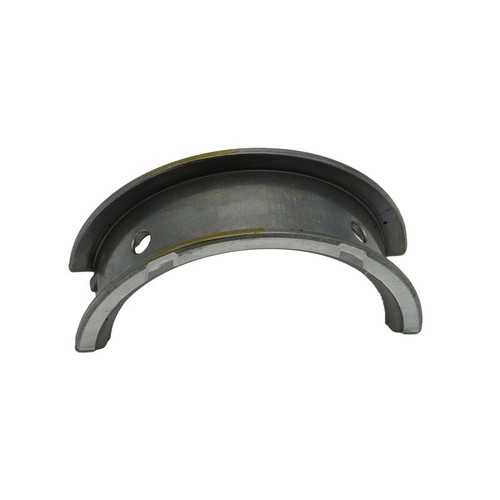 Bearing shell yellow - bearing, bmw