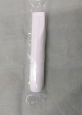 Sealed nicorette inhalator - nicorette,