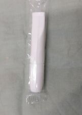 Sealed Nicorette Inhalator