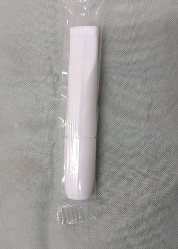 Nicorette inhalator - nicorette,