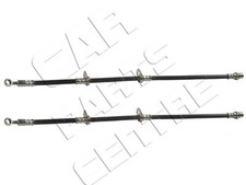 FOR FORD KUGA 2.0D 2.5D 4x4