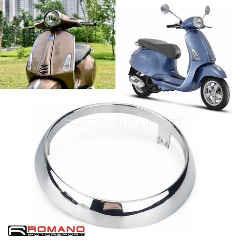 For primavera 125cc 150cc - for,