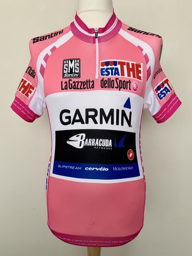 Garmin cervélo 2012 giro - garmin,