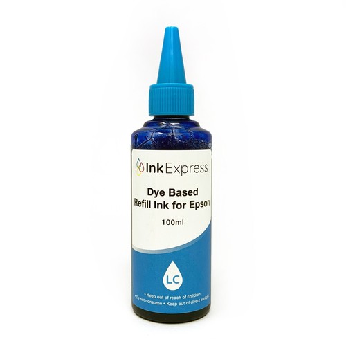 100ml subli sharp dye - subli-sharp,