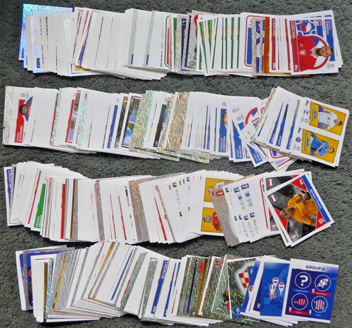 Topps uefa euro - euro, football