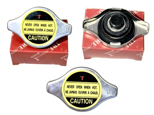 Fits toyota celica - fits,
