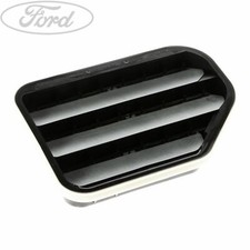 Genuine Ford C-Max MK2 Grand C-Max Air Inlet Grille 1808438