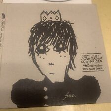 Finn CD The Best Low-priced Heartbreakers You Can Own (2008) Download Code Folk