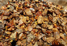 Wholesale lot 2kg Dominican