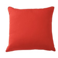Summer Scatter Cushions &