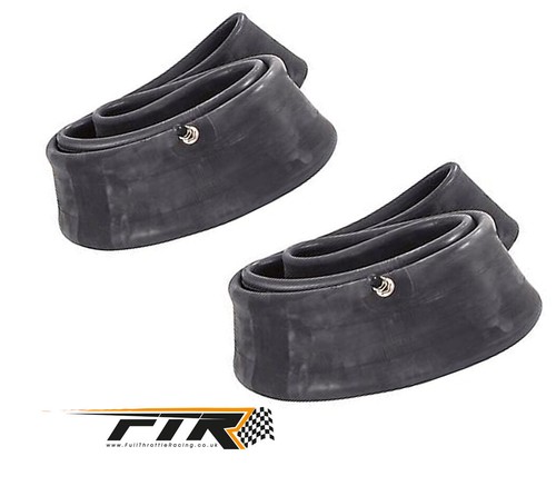 Front rear cst - front, cst/maxxis