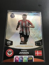 PANINI ADRENALYN XL PREMIER