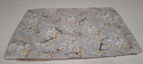 Superb quality floral blossom - superb,