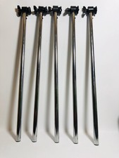 Alesis NITRO Mesh Drum Kit - Hi-Hat, Crash, Ride Arm / Boom. 60cm / 23"