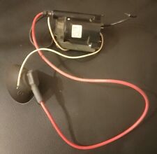 1352.5008 13525008 50H0000167 L18 LOPTX Line Output Flyback Transformer HR7927