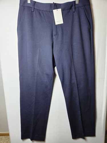 Nwt short story petite - nwt,