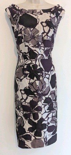 Jacques vert size 18 - jacques,
