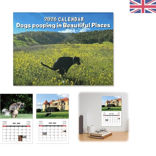 2026 dogs pooping - in, beautiful